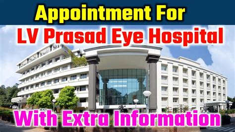 lv prasad eye hospital timings|lv prasad eye hospital website.